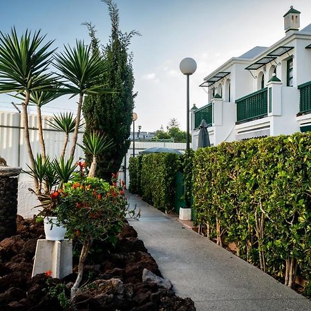 Acogedor Bungalow Muy Luminoso Maspalomas  Dış mekan fotoğraf